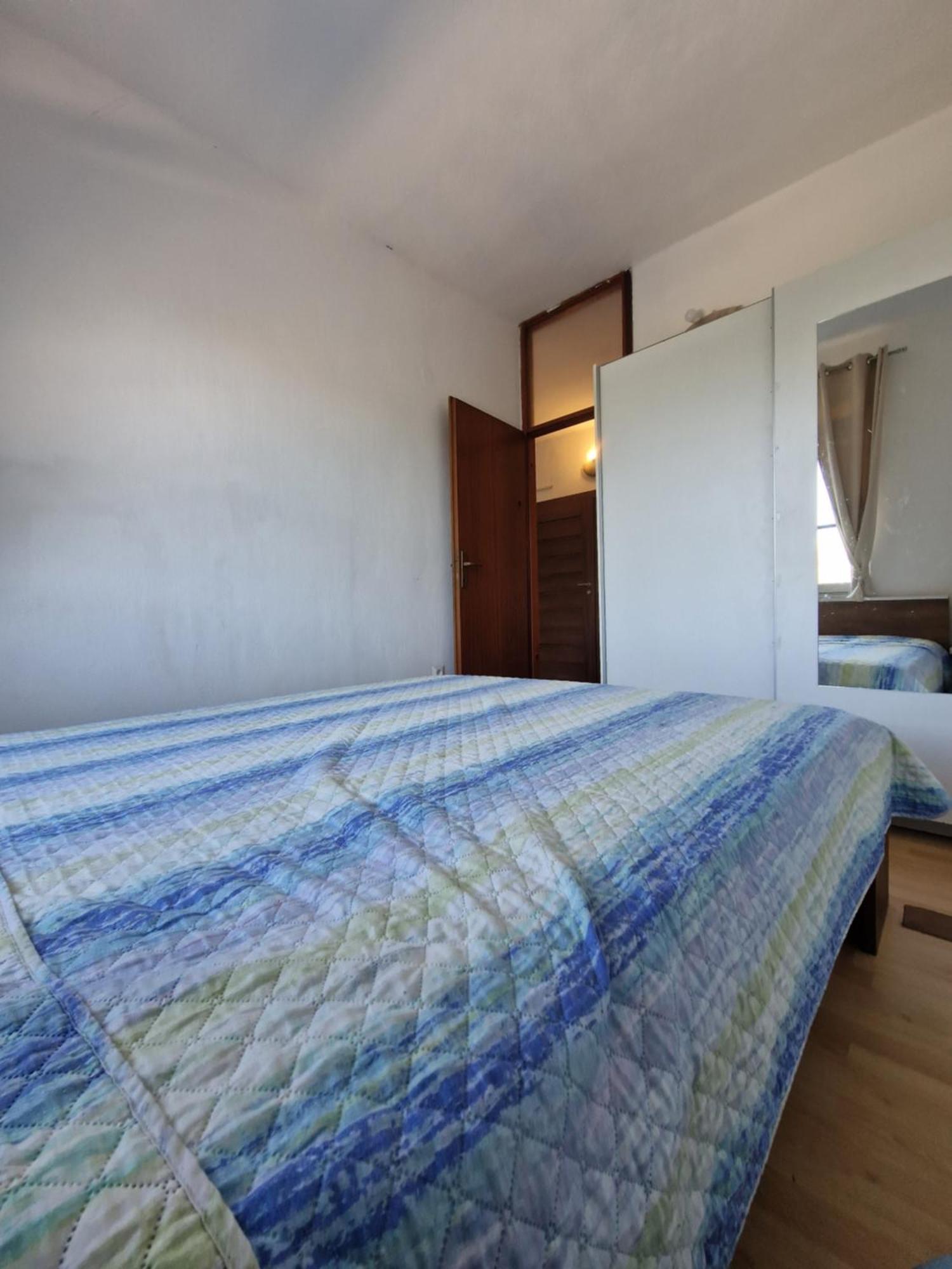 Apartments Barka Split Room photo