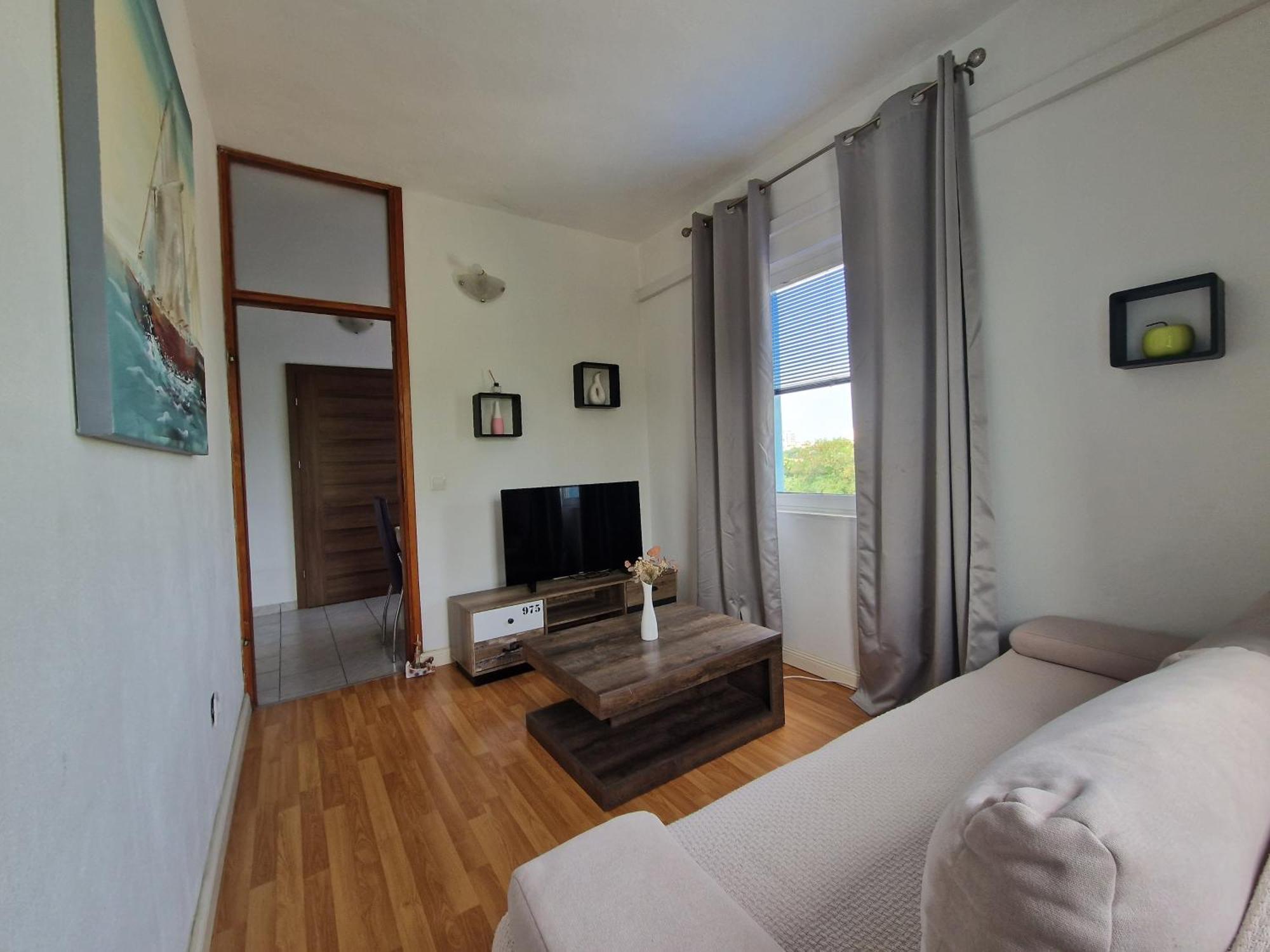 Apartments Barka Split Exterior photo